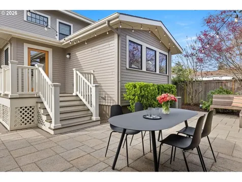 3431 NE Alameda Street Portland OR 97212
