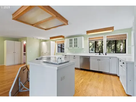 19485 S Ferguson Terrace Oregon City OR 97045