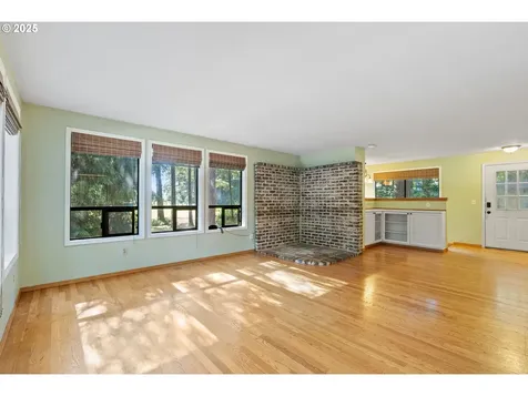 19485 S Ferguson Terrace Oregon City OR 97045