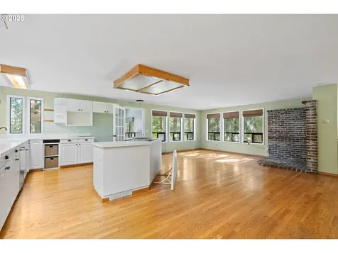 19485 S Ferguson Terrace Oregon City OR 97045