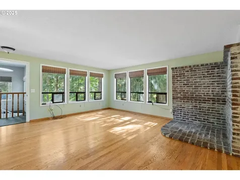 19485 S Ferguson Terrace Oregon City OR 97045