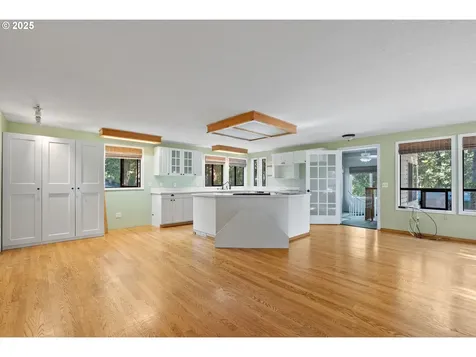 19485 S Ferguson Terrace Oregon City OR 97045