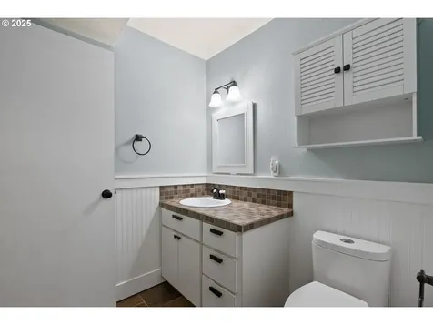 19485 S Ferguson Terrace Oregon City OR 97045