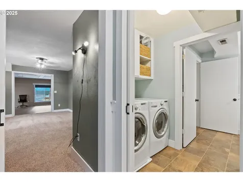 19485 S Ferguson Terrace Oregon City OR 97045