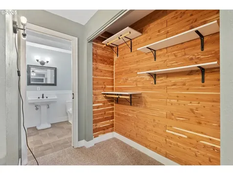 19485 S Ferguson Terrace Oregon City OR 97045