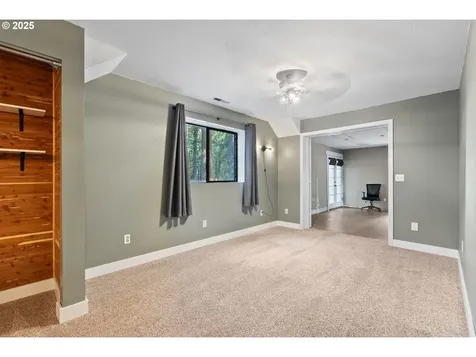 19485 S Ferguson Terrace Oregon City OR 97045