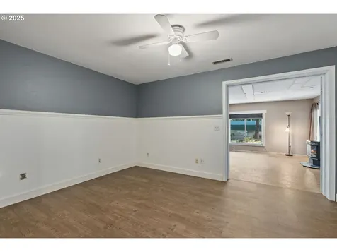 19485 S Ferguson Terrace Oregon City OR 97045