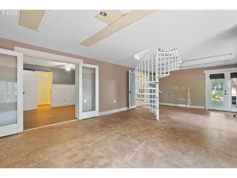 19485 S Ferguson Terrace Oregon City OR 97045