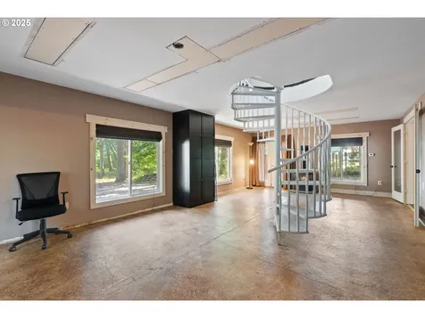19485 S Ferguson Terrace Oregon City OR 97045