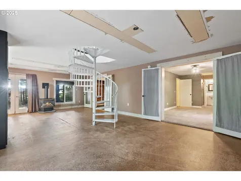 19485 S Ferguson Terrace Oregon City OR 97045