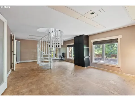 19485 S Ferguson Terrace Oregon City OR 97045