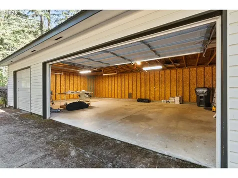19485 S Ferguson Terrace Oregon City OR 97045
