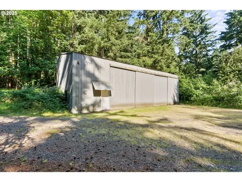 19485 S Ferguson Terrace Oregon City OR 97045