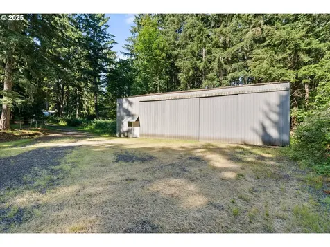19485 S Ferguson Terrace Oregon City OR 97045