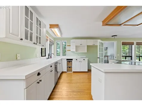 19485 S Ferguson Terrace Oregon City OR 97045