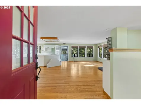 19485 S Ferguson Terrace Oregon City OR 97045