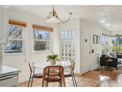 3411 NE 83rd Avenue Portland OR 97220