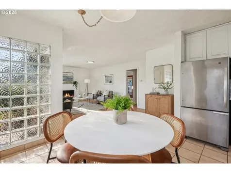 3411 NE 83rd Avenue Portland OR 97220