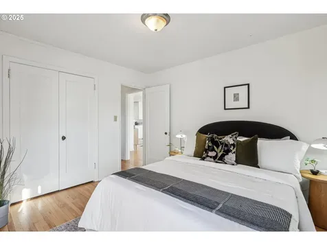 3411 NE 83rd Avenue Portland OR 97220