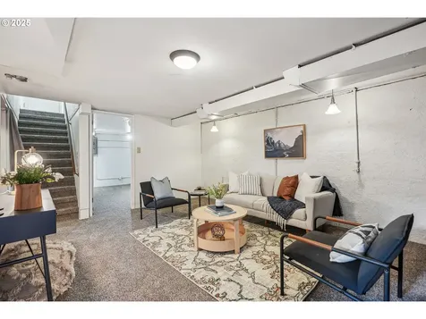 3411 NE 83rd Avenue Portland OR 97220