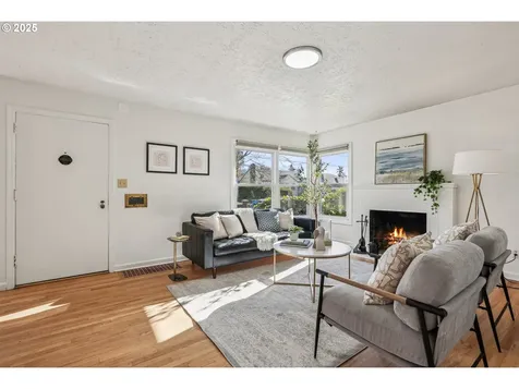 3411 NE 83rd Avenue Portland OR 97220