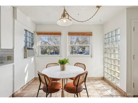 3411 NE 83rd Avenue Portland OR 97220