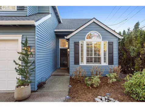 8403 SW 8th Avenue Portland OR 97219