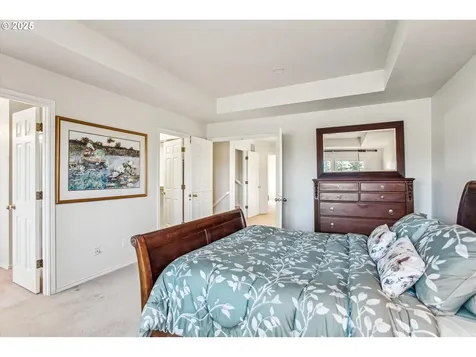 8403 SW 8th Avenue Portland OR 97219