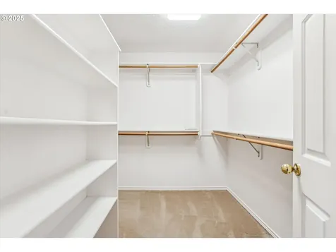8403 SW 8th Avenue Portland OR 97219