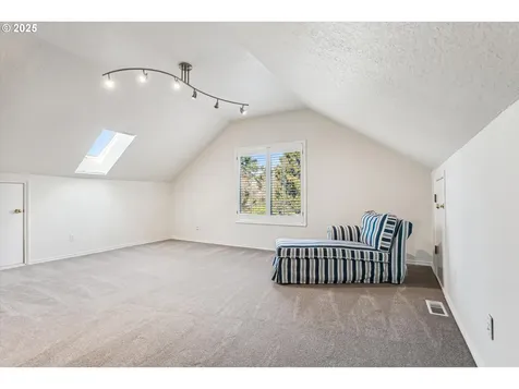 8403 SW 8th Avenue Portland OR 97219