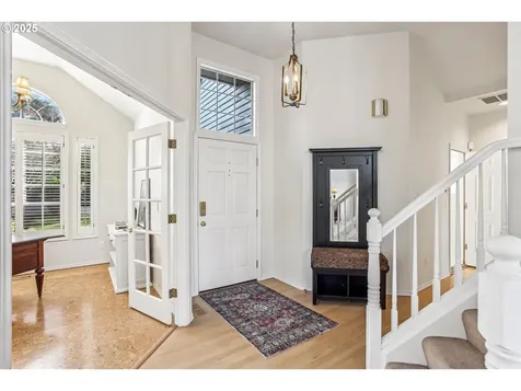 8403 SW 8th Avenue Portland OR 97219
