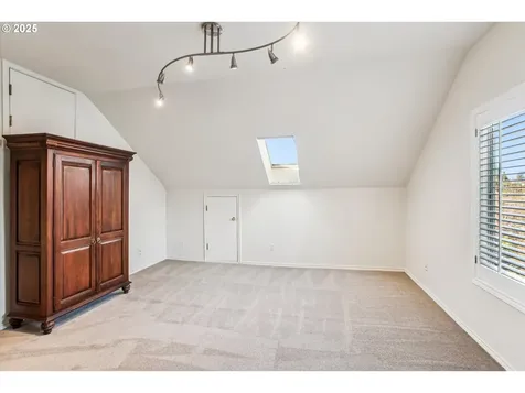 8403 SW 8th Avenue Portland OR 97219