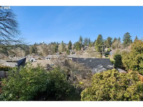 8403 SW 8th Avenue Portland OR 97219