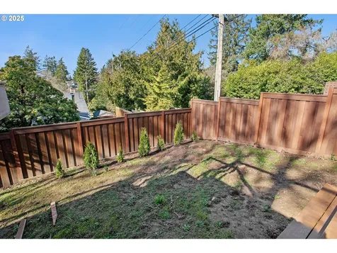 8403 SW 8th Avenue Portland OR 97219