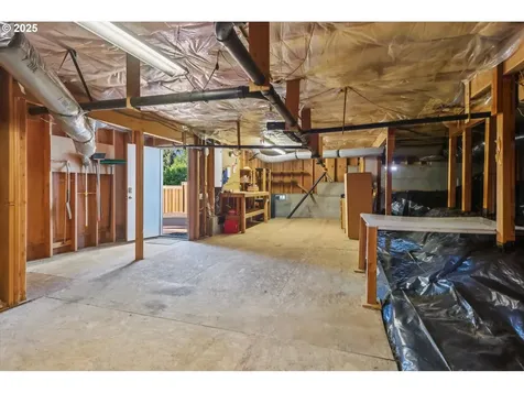 8403 SW 8th Avenue Portland OR 97219