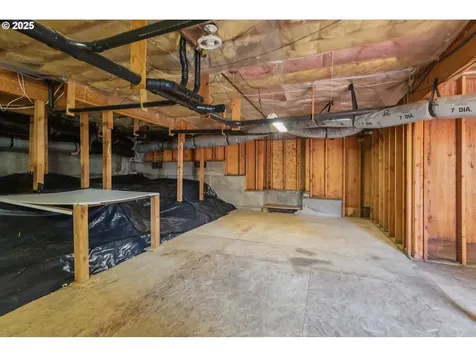 8403 SW 8th Avenue Portland OR 97219