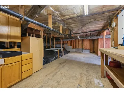 8403 SW 8th Avenue Portland OR 97219