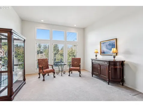 8403 SW 8th Avenue Portland OR 97219