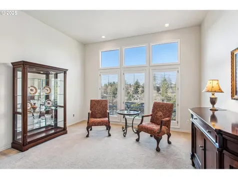 8403 SW 8th Avenue Portland OR 97219