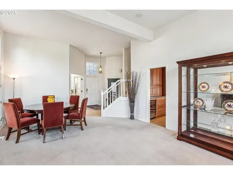 8403 SW 8th Avenue Portland OR 97219