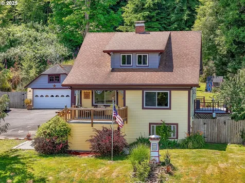 91196 Youngs River Road Astoria OR 97103