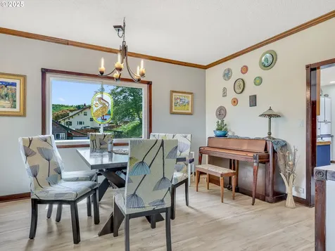 91196 Youngs River Road Astoria OR 97103