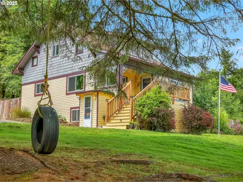 91196 Youngs River Road Astoria OR 97103