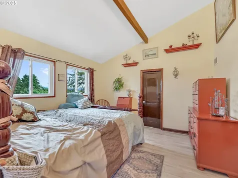 91196 Youngs River Road Astoria OR 97103