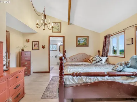 91196 Youngs River Road Astoria OR 97103