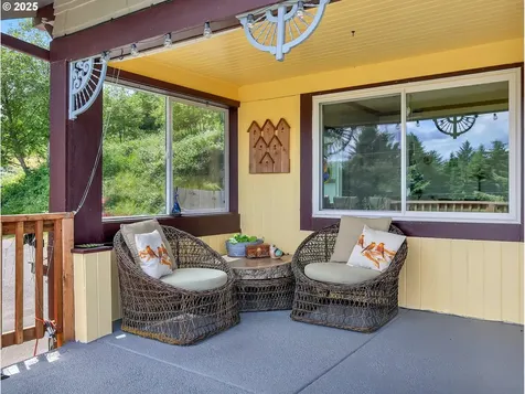 91196 Youngs River Road Astoria OR 97103