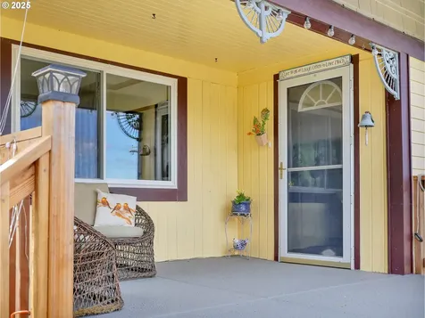 91196 Youngs River Road Astoria OR 97103