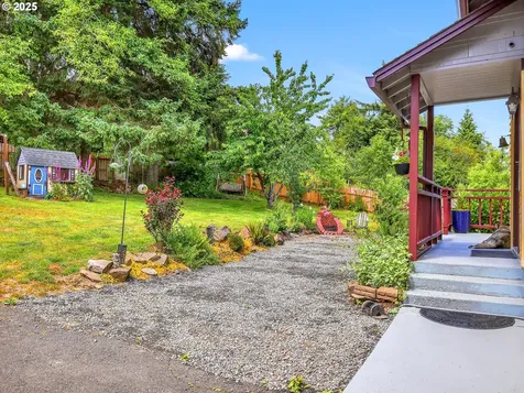 91196 Youngs River Road Astoria OR 97103