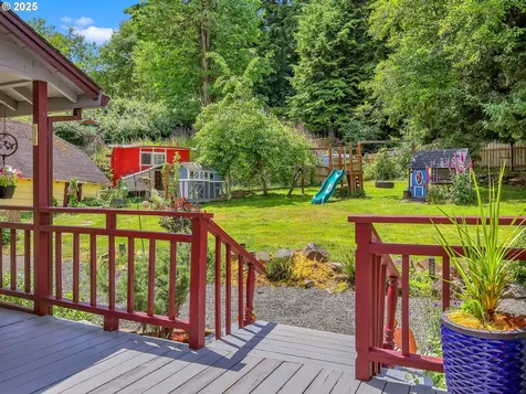 91196 Youngs River Road Astoria OR 97103