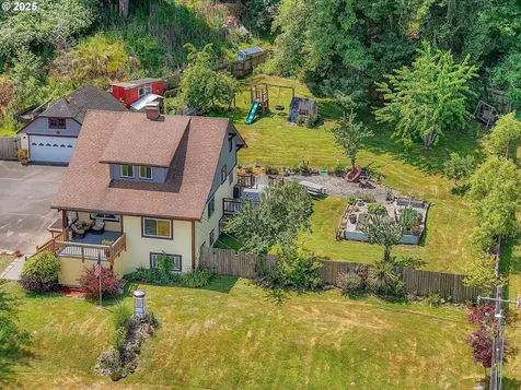 91196 Youngs River Road Astoria OR 97103